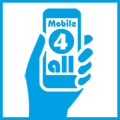 Mobile-4all
