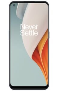 OnePlus Nord N Reparatie