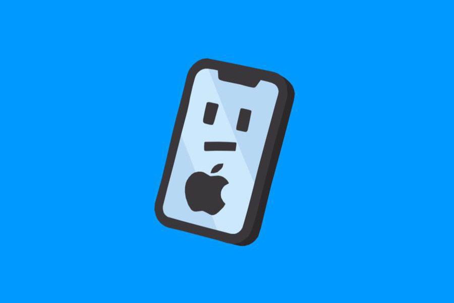 Smartphone Repair