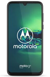Motorola g plus