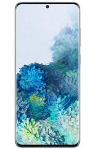 samsung s