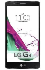 Reparaties LG