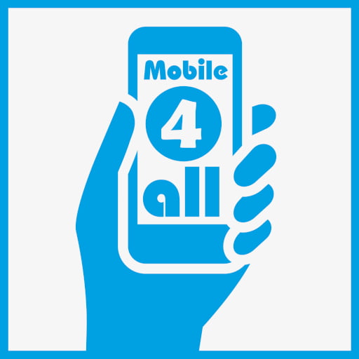 Mobile 4 All